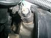 AC system needs complete recharge/vac-s4020937.jpg