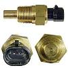Where is the temp sensor for turning on the electric fan?-coolant-temperature-sensor.jpg