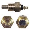 Where is the temp sensor for turning on the electric fan?-temperature-switch.jpg