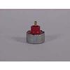 Replacing cut-off switch-rda5044003.jpg