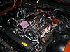 need help please-engine-6.jpg