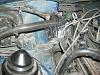 preparing to put in ac delete box-hpim0951.jpg