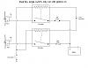 Wiring Dual Fans to toggle switch?-fan-diagram-2.jpg