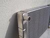 Summit Radiator Installation-summit-radiator-002-large