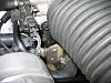 Throttle body coolant bypass hose-picture-341.jpg