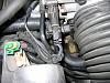 Throttle body coolant bypass hose-picture-342.jpg