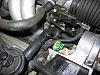 Throttle body coolant bypass hose-picture-343.jpg