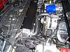 Summit Radiator Installation-summit-radiator-008-large