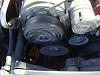 Removing A/C-dsc05439.jpg