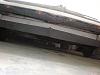 >>MISSING: air dam 2 rad??<<-p4240023.jpg