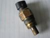 NAME This Sensor-img_0416.jpg
