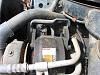A/C brackets help needed-100mbpicture5.jpg