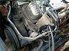ac delete quick question-p8080024.jpg