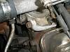 ac delete quick question-p8080026.jpg