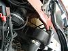 ac delete quick question-p8080027.jpg