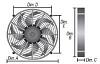 So you guys want a bolt in all aluminum 3 core radiator?-fan-dimensions.jpg