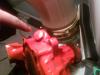plumbing heater core with electric w/p?-img1259129060334.jpg