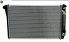 New radiator and radiator cap adapter?-radiator.gif