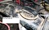 Heater Problems its COLD OUTSIDE!!!-air-cleaner.jpg