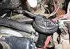 Heater Problems its COLD OUTSIDE!!!-valve.jpg