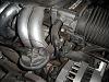 WHAT IS THIS?-dscn1009.jpg