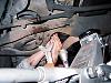 Engine runs cold/No heat-0502sc_cool_11_z.jpg