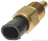 Coolant temperature Sender?-temp-sensor.jpg