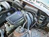 Coolant temperature Sender?-temp-wire.jpg