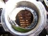 Does this need replacing??-camaro-042.jpg
