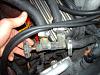 Downsides of not using heater core bypass valve?-imag0730.jpg