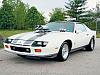 Man Cooling Help needed bad.-1987camarolt.jpg