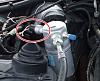 86 IROC A/C trouble shooting.-switch.jpg