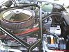 How does reverse rotation water pump work-dsc00004.jpg