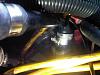 Quick Fix on the road when your heatercore busts then your engine overheats-heatercorebypass.jpg