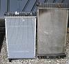 Wrong Fan?-small-radiator.jpg
