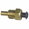 What's this sensor?-4.jpeg