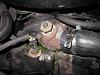 Is this time to replace?-img_0112.jpg