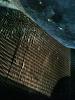 R-12 and Parallel Flow Condenser-img_0210.jpg