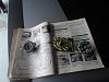 how do i replace t-stat housing???-dsc01293z.jpg