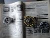 how do i replace t-stat housing???-dsc01294z.jpg