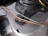 Cooling fan relays wiring-dscf4006.jpg