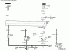 can i install a toggle switch and bypass relay?-coolantfanvine.gif