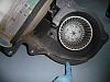 Remove entire AC equip without discharging?-3.jpg