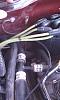 unique over heating issue, need advice-imag0092.jpg