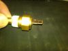 location of coolant temperature sensor on l98 1988 irocz-sensor-temp.jpg