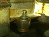 location of coolant temperature sensor on l98 1988 irocz-stock-sensor.jpg