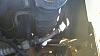 should I yank the a/c or easy fix-imag0544.jpg
