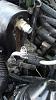 A/C Compressor Replacement Tips &amp; Tricks-2012-06-26_19-12
