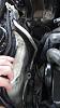 A/C Compressor Replacement Tips &amp; Tricks-2012-06-26_19-12