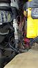 A/C Compressor Replacement Tips &amp; Tricks-2012-06-26_19-13